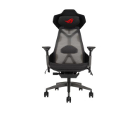 ASUS ROG Destrier Ergo - 1113714 - zdjęcie 11